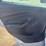 2016-ford-escape-image-18