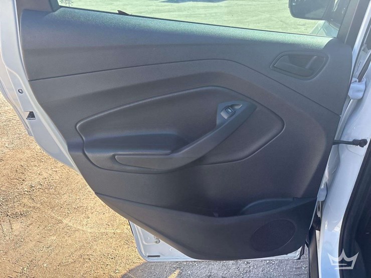 2016-ford-escape-image-18