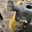john-deere-110-image-19