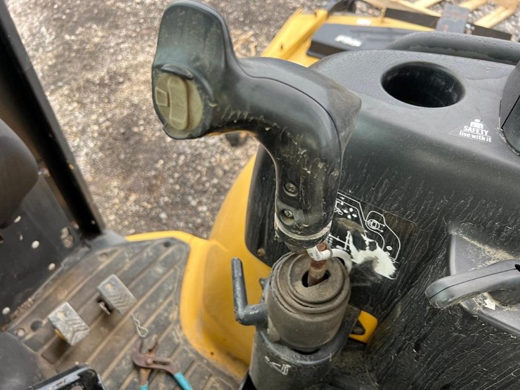 john-deere-110-image-19