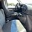 2008-ford-cargo-image-16