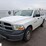 2011-dodge-1500-image-1
