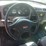 2023-peterbilt-337-image-12