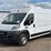 2022-ram-promaster-3500-image-1