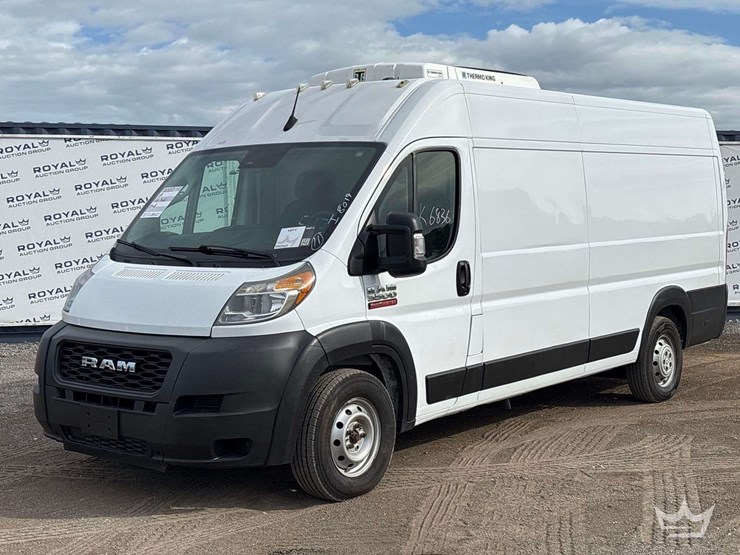 2022-ram-promaster-3500-image-1