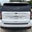 2023-chevrolet-tahoe-image-26