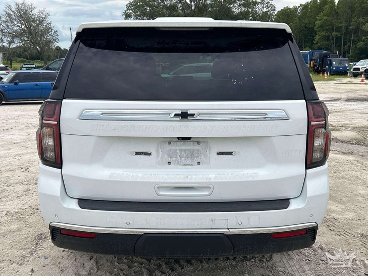 2023-chevrolet-tahoe-image-26