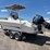 2005-alumin-trailer-/2000-vcn-boat-image-4