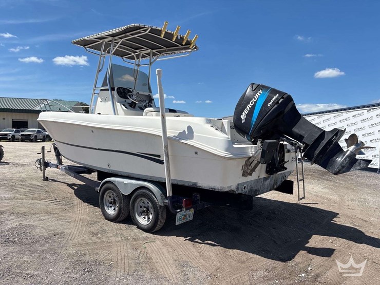 2005-alumin-trailer-/2000-vcn-boat-image-4