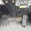 jcb-930-image-42