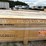 2026-sdlanch-20ft-x-30ft-steel-carport-with-enclosed-sidewalls-image-2