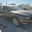 2016-dodge-charger-image-3