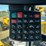 deere-624-image-79