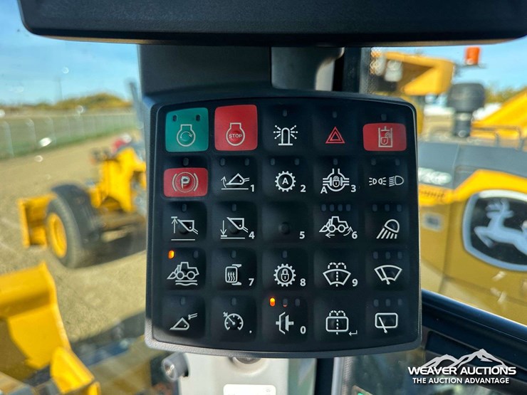 deere-624-image-79