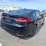 2018-ford-fusion-image-5