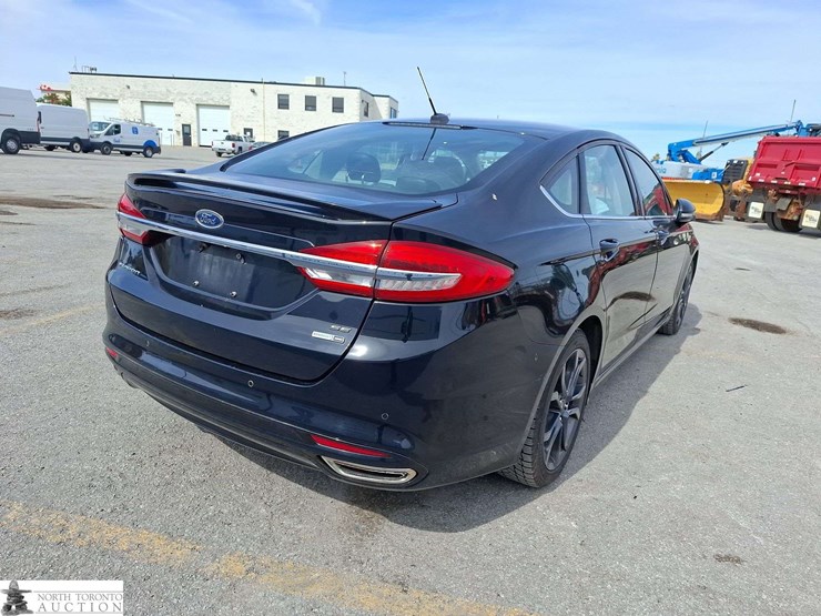 2018-ford-fusion-image-5