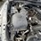 #1941-•-2017-ram-5500-cab-&-chassis-image-44