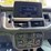 2023-chevrolet-tahoe-image-19