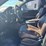 2014-mercedes-benz-gl450-image-12
