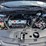2011-honda-crv-image-6