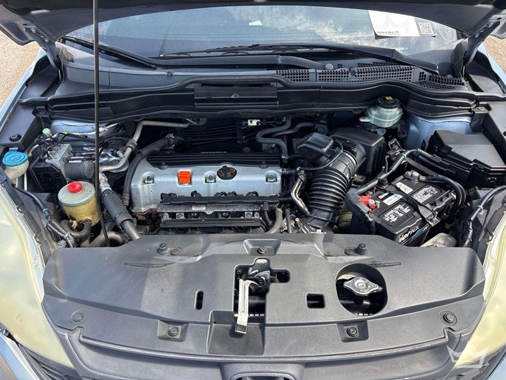 2011-honda-crv-image-6