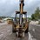 deere-310se-image-5