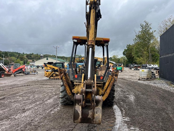 deere-310se-image-5