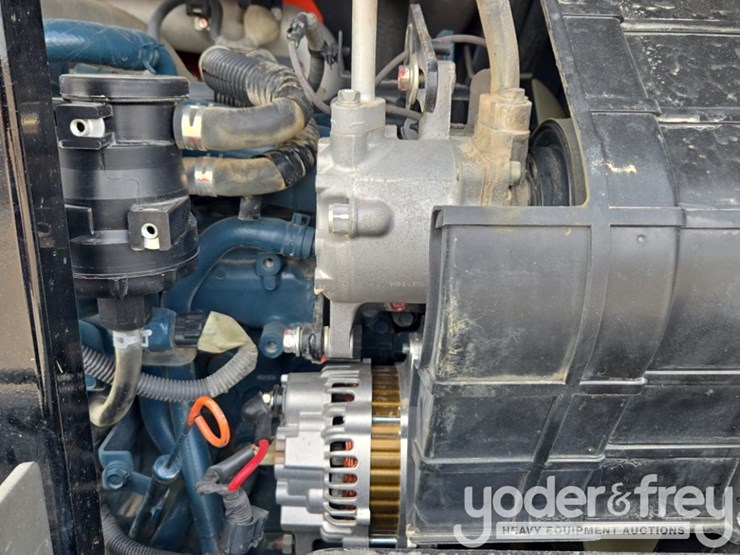 2022-kubota-kx080-image-45