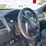 2016-ford-explorer-image-10