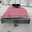 2026-sdlanch-et13-electric-dump-tricycle-image-7