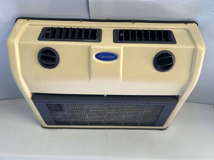 2006-ford-e350-image-36