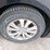 2017-honda-odyssey-image-22