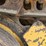 2007-caterpillar-953d-image-73
