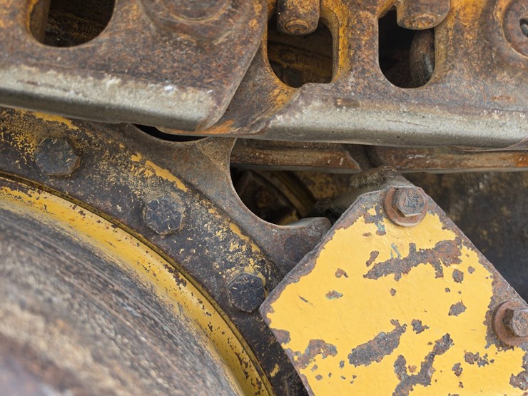 2007-caterpillar-953d-image-73