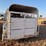 2017-w-w-livestock-trailer-image-11