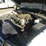2006-chevrolet-silverado-1500-image-19