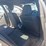 2015-ford-taurus-image-18