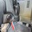 2012-ford-f250-image-25