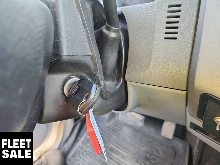 2012-ford-f250-image-25