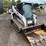 2019-bobcat-t595-image-8