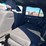 2016-ford-explorer-image-14