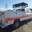 2003-chevrolet-2500hd-image-3