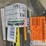 ryobi-40-volt-battery-image-5