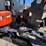 2023-kubota-kx033-4-image-33
