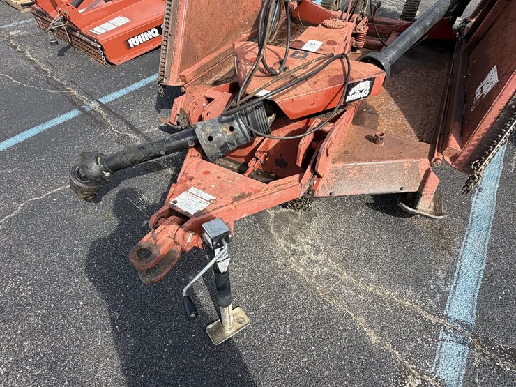 rhino-15'-brush-cutter-image-13