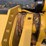 2007-caterpillar-953d-image-93