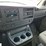 2009-cargo-express-image-12