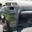 2016-ford-explorer-image-12
