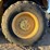 2007-caterpillar-414e-image-30