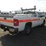 2007-chevrolet-silverado-1500-image-4